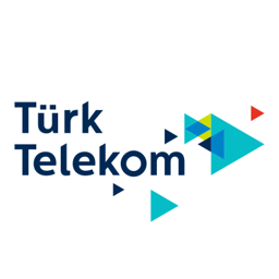 TTKOM logo