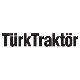 TTRAK logo