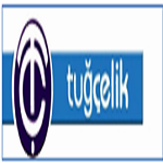 TUCLK logo
