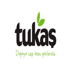 TUKAS logo