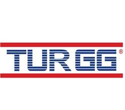 TURGG logo