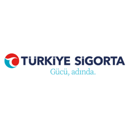TURSG logo