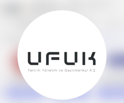 UFUK logo