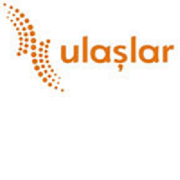 ULAS logo