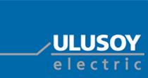 ULUSE logo
