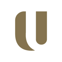 ULUUN logo