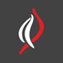 USAK logo