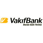 VAKBN logo