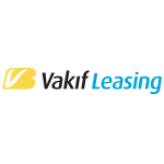 VAKFN logo