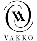 VAKKO logo