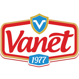 VANGD logo