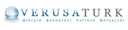 VERTU logo