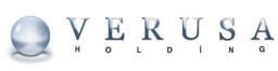 VERUS logo