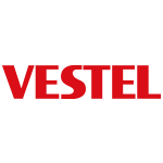 VESTL logo