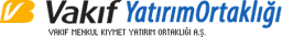 VKFYO logo