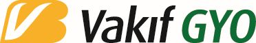 VKGYO logo