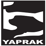 YAPRK logo