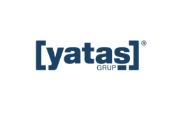 YATAS logo