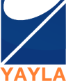 YAYLA logo