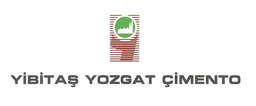 YBTAS logo