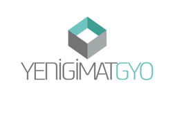 YGGYO logo
