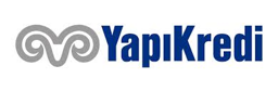 YKBNK logo