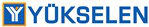 YKSLN logo