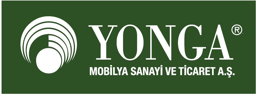 YONGA logo