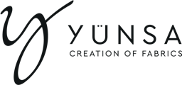 YUNSA logo
