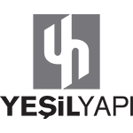 YYAPI logo