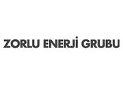 ZOREN logo